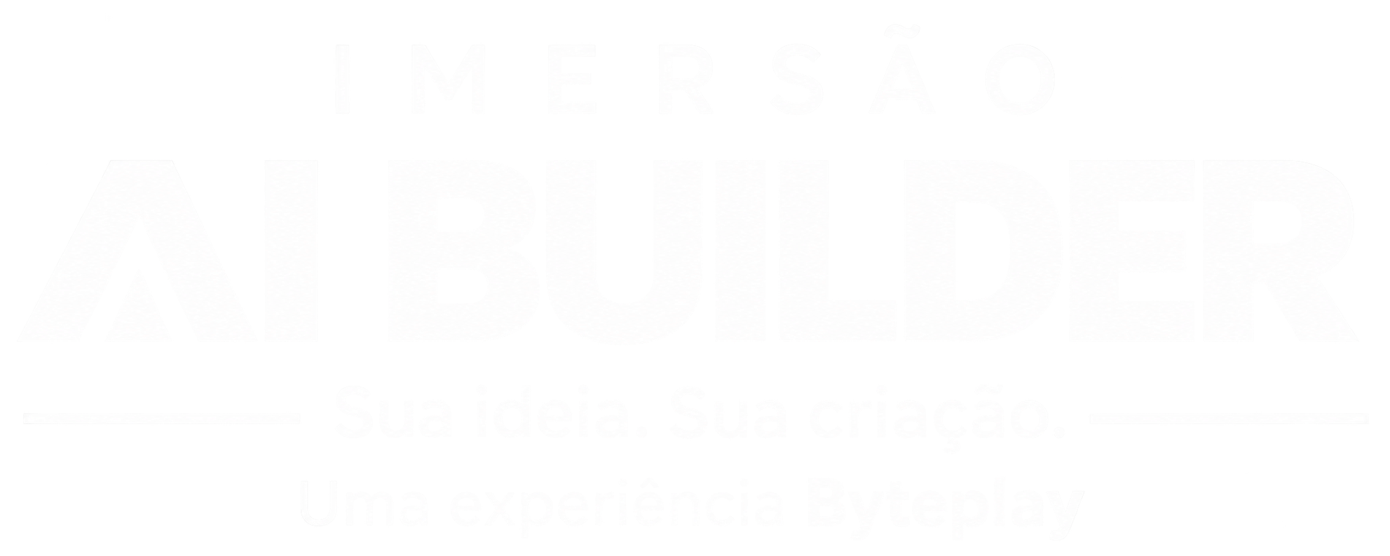 Imersão AI Builder